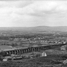 Whalley Viaduct