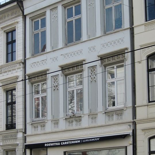 Thomas-Mann-Straße 43