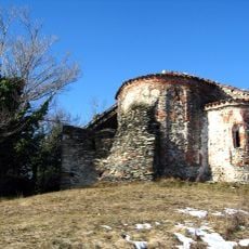 Chiesa di San Giorgio