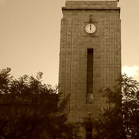 San Cristovo das Viñas, A Coruña