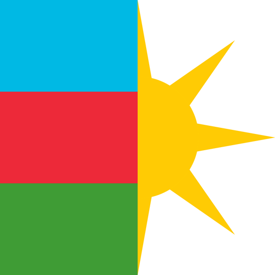 Provincia di Zarumilla