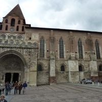 Moissac