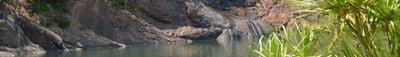 Panoramavy 5