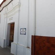 Biblioteca Municipal de Paymogo