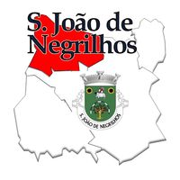 São João de Negrilhos