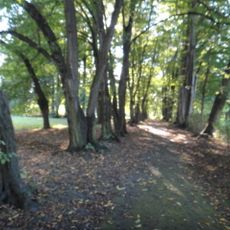 Park