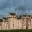 Château de Fyvie