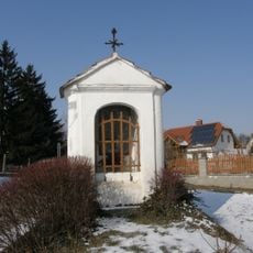 Flur-/Wegkapelle