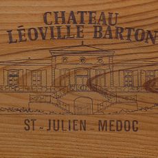 Château Léoville-Barton