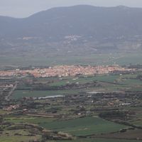 Valledoria