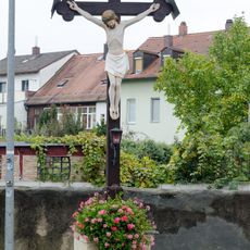 Kreuz
