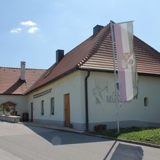 Pechermuseum