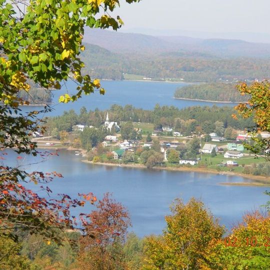 Notre-Dame-de-Pontmain