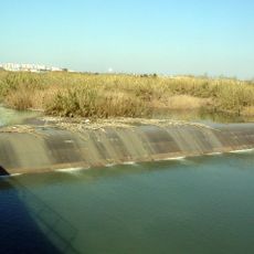 Assut del Repartiment