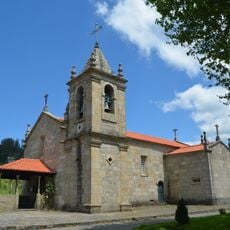 Aboim da Nóbrega e Gondomar