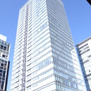 Akihabara Daibiru Building