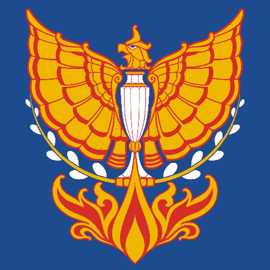 Verbilki urban settlement