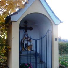 Feldkapelle