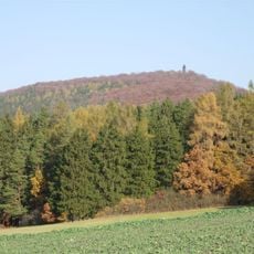 Blaník Protected Landscape Area