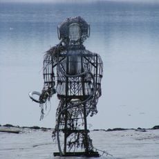 The Diver