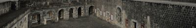 Panoramic View 1