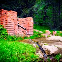 Železnogorskij rajon