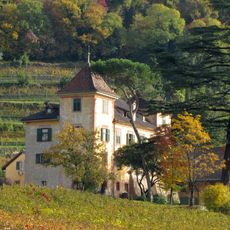 Großkarnell in Siebeneich