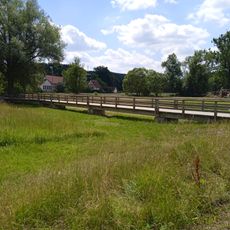 Joseph-Steinmayr-Steg