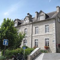 Saint-Nicolas-du-Pélem