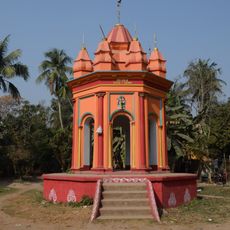 Jaypur Rasmancha