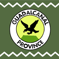 Guadalcanal