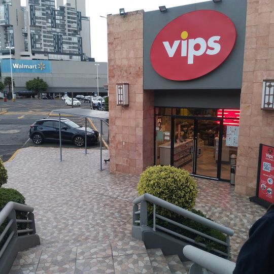 Vips