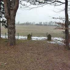 Jüdischer Friedhof Kirchheim (Euskirchen)