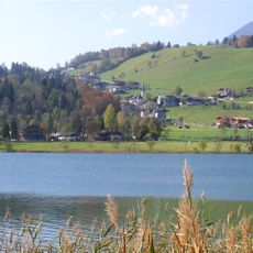 Thiersee