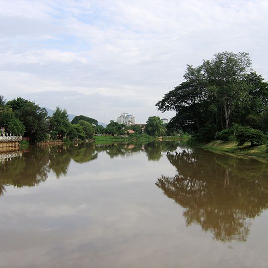 Ping River