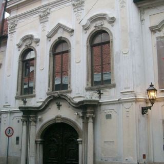 Museu de História Croata