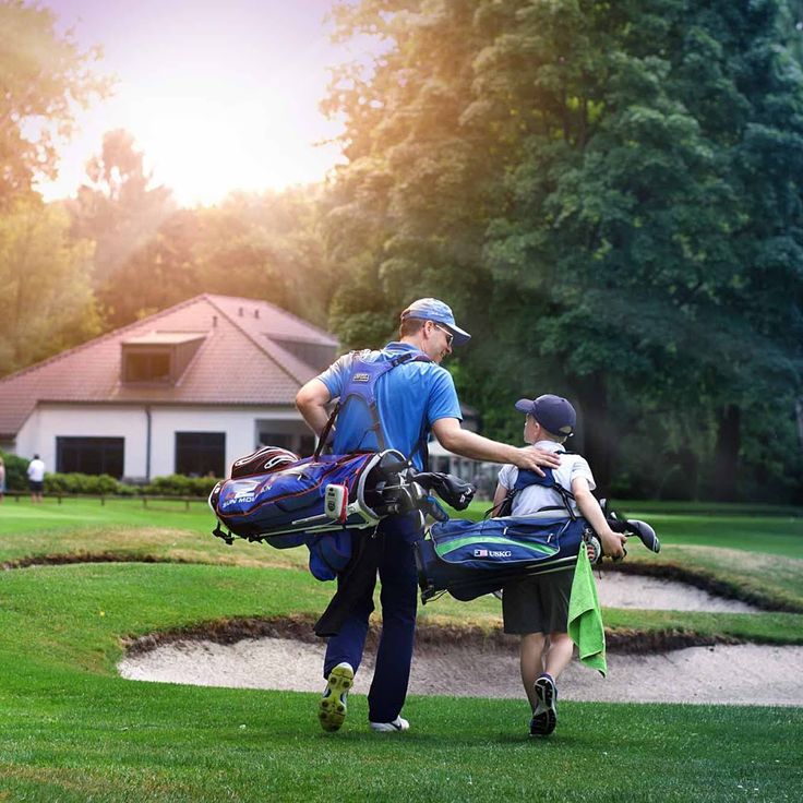 Golf und Land Club Köln