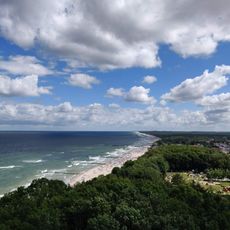 Muzeum Figur Woskowych