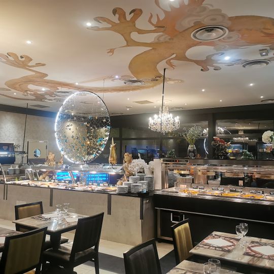 Macao