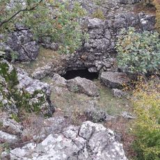 Kulića Cave