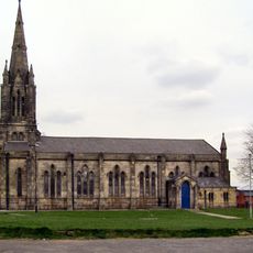 Christ Church