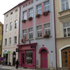 Stanislava Opočenského 90