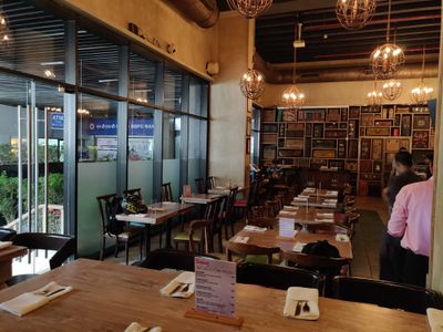  0