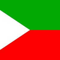 Bohuňov (Vysočina)