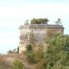 Manoir du Châtelet