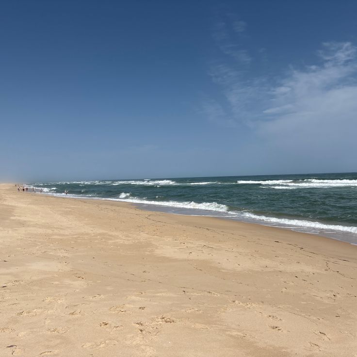 Fuzeta beach (lapyahan, lat 37,04, long -7,74)
