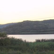 Lacul Știucilor