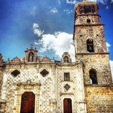 Sant'Antonio da Padova