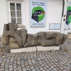 Sculpture