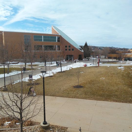 Southern Utah University